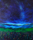 Echoes of Twilight-1