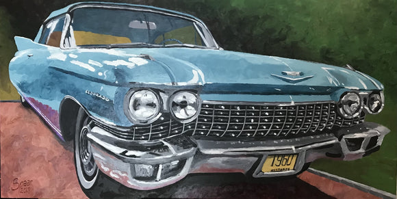 Eldorado