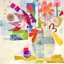 This is not a Still Life-1