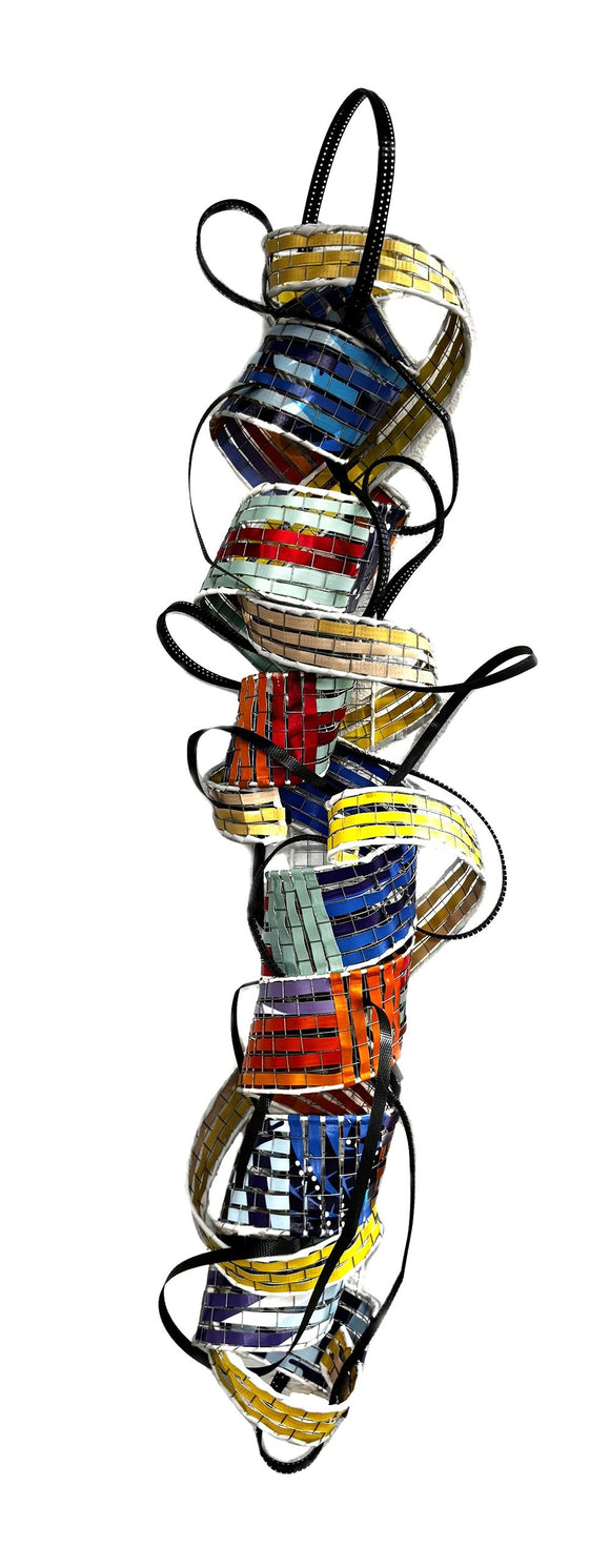 Babel