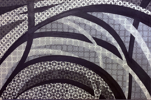 Untitled #12