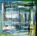 Icy Lake-1