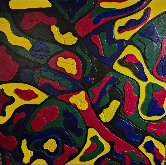 Colors