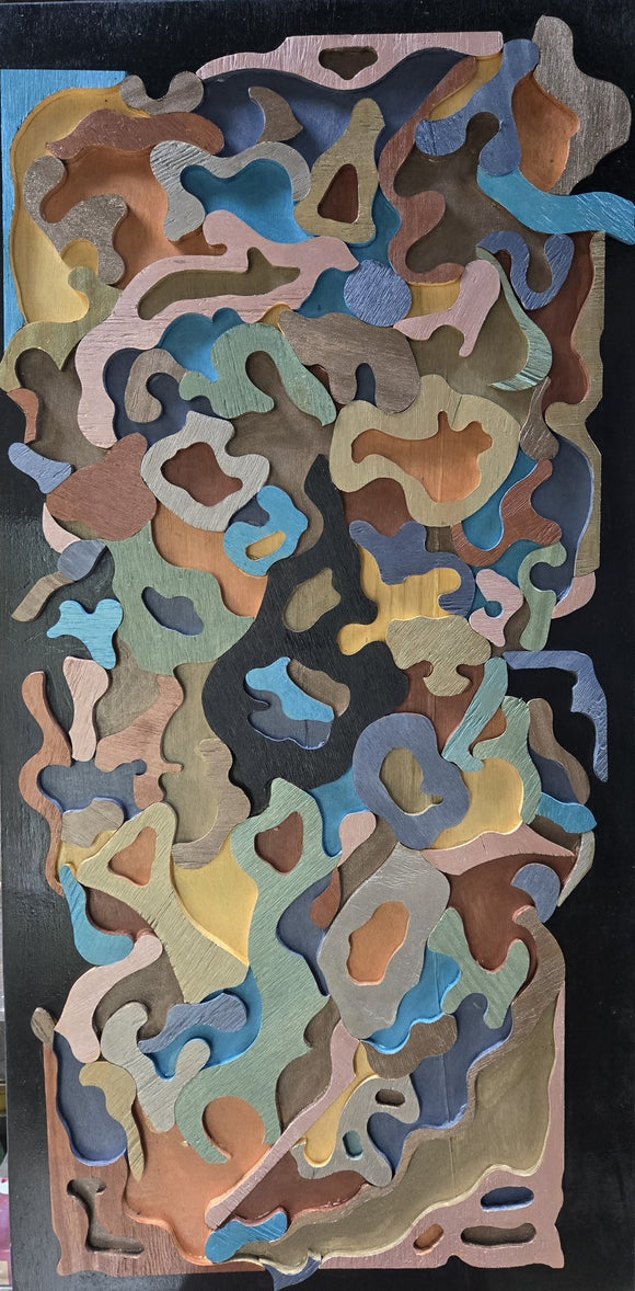 Untitled