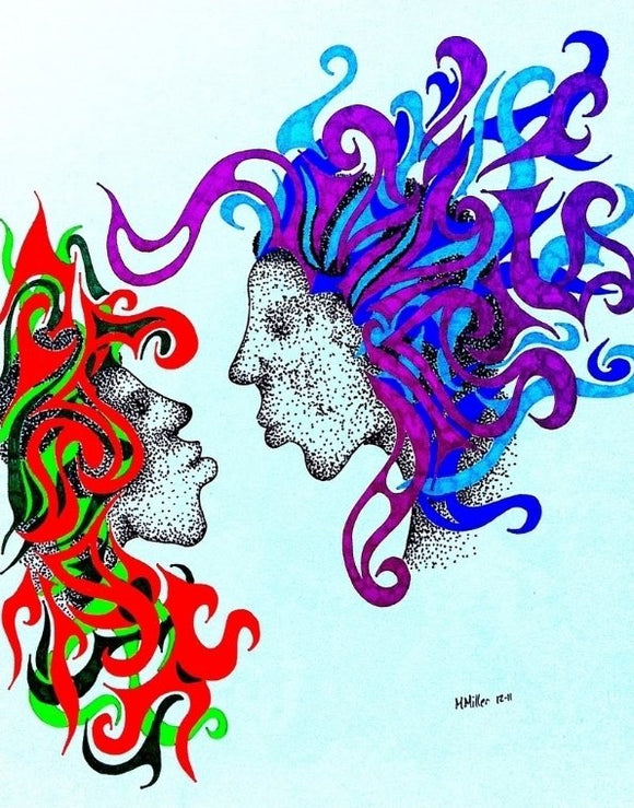Love