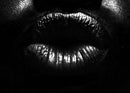 Labios-1