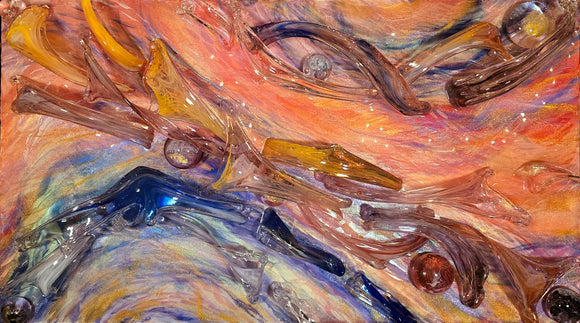 Spectral Convergence
