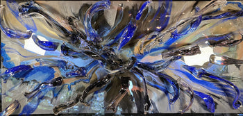 Christopher Lotus