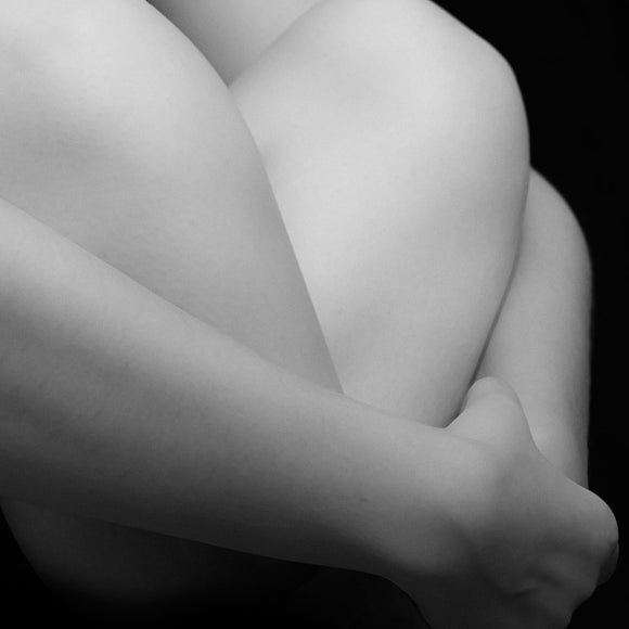 The Purpose of Skin