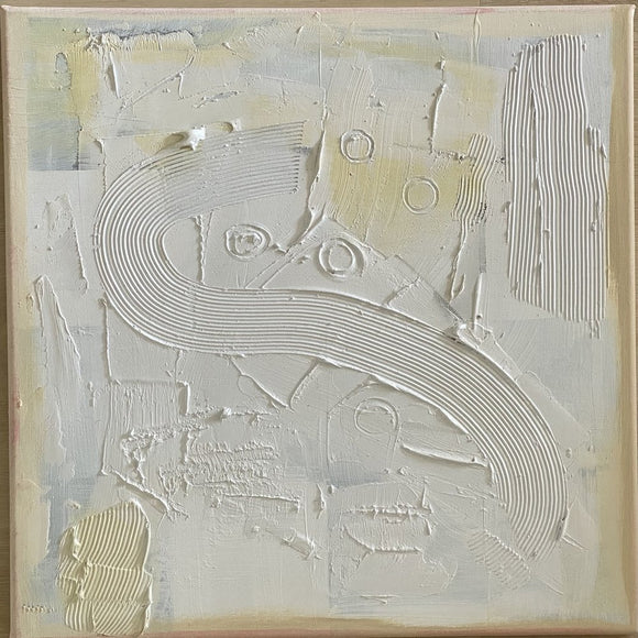 CLAY