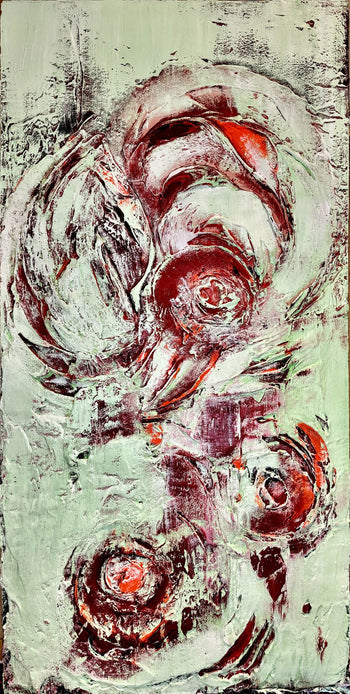 Rachida Addou