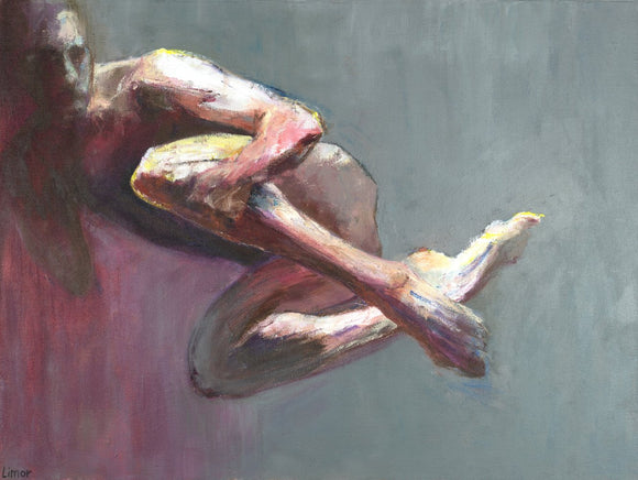 Flight II