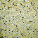 Progression 3 (Walking Toward The Sun)-1