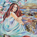 Wrapped in Tenderness-1