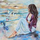 Lost in Gentle Waves-1