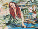 Held by Soft Waters-1