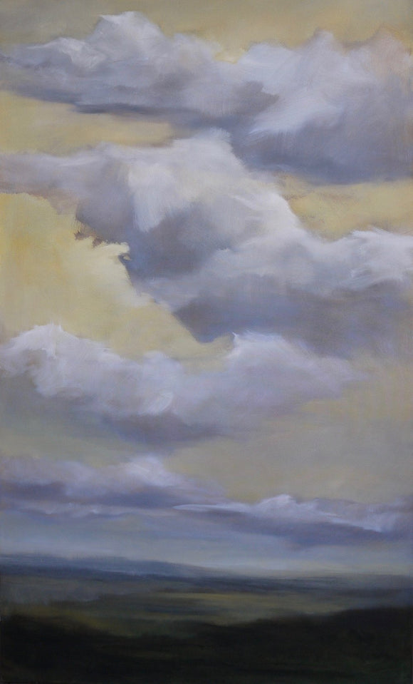 Big Sky