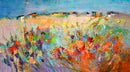 Among Butterflies: Heartland IV-1