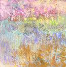 Morning Prayer: Interwoven Meadow-1