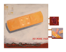 No More Pain-1