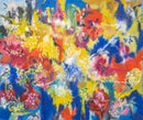 Le chant des fleurs-1