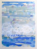 Marine Layer-1