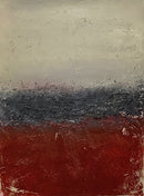 Fragments VI-1