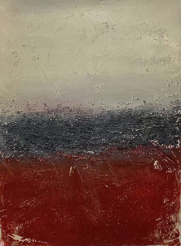 Fragments VI