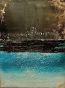 Fragments III-1