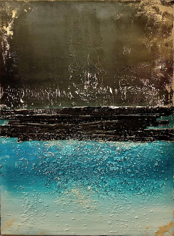 Fragments III