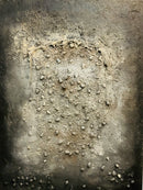 Vestige I-1