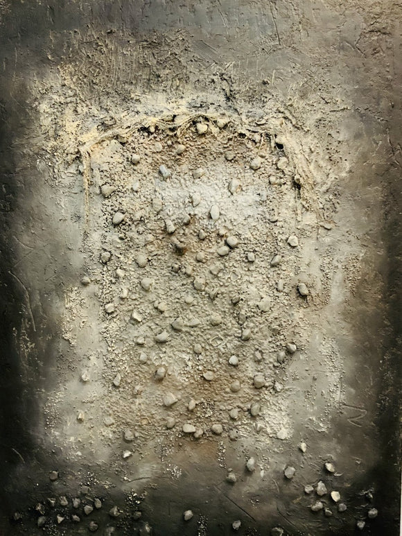 Vestige I