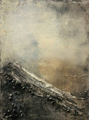 Vestige II-1