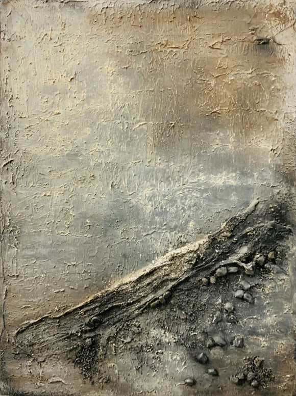 Vestige III