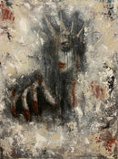 Tara-1