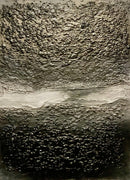 Fragments II-1