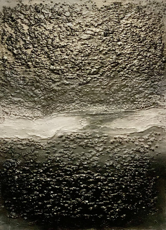 Fragments II