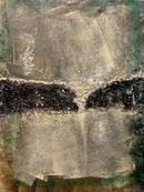 Fragments IX-1