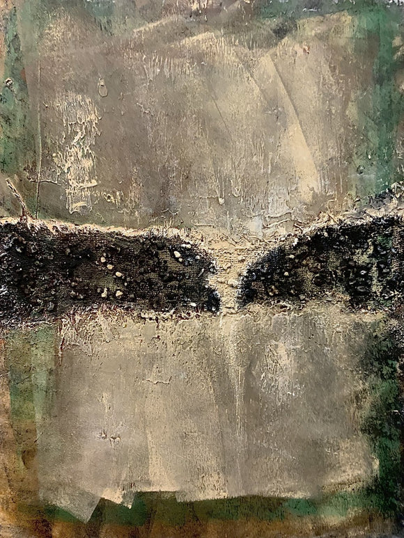 Fragments IX