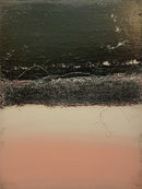 Fragments IV-1