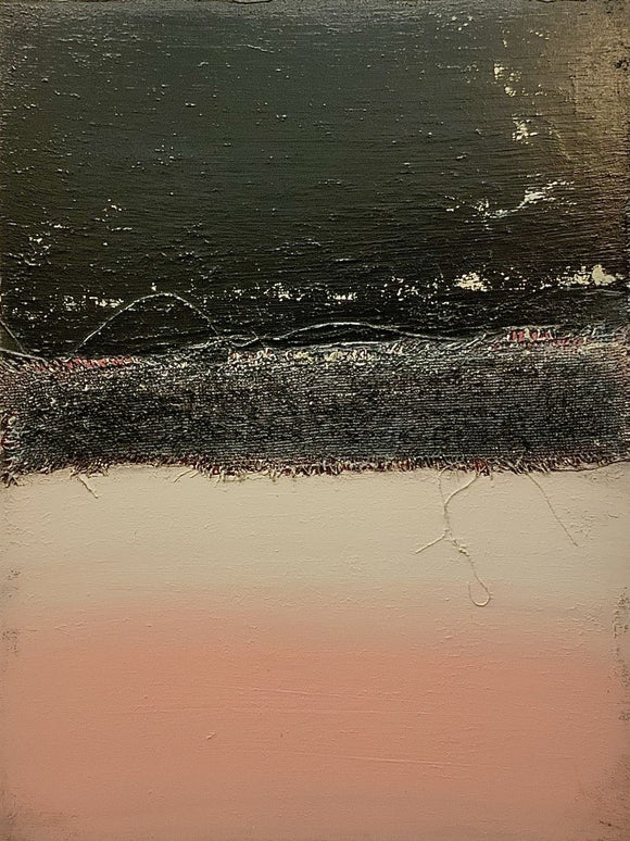Fragments IV