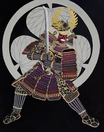 Shogun