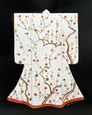 Wedding Kimono #1-1