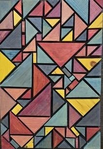 Angles