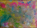 Cotton Candy Fantasy-1