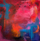 Chromatic storm-1