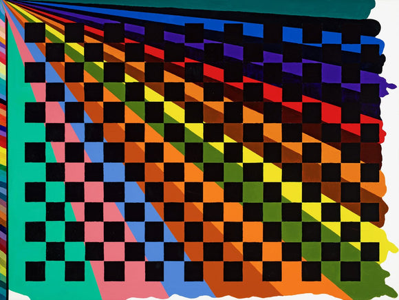 Neurodivergent 3