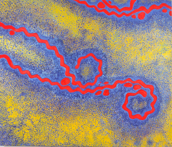 Spiral