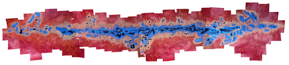 Milkyway 2