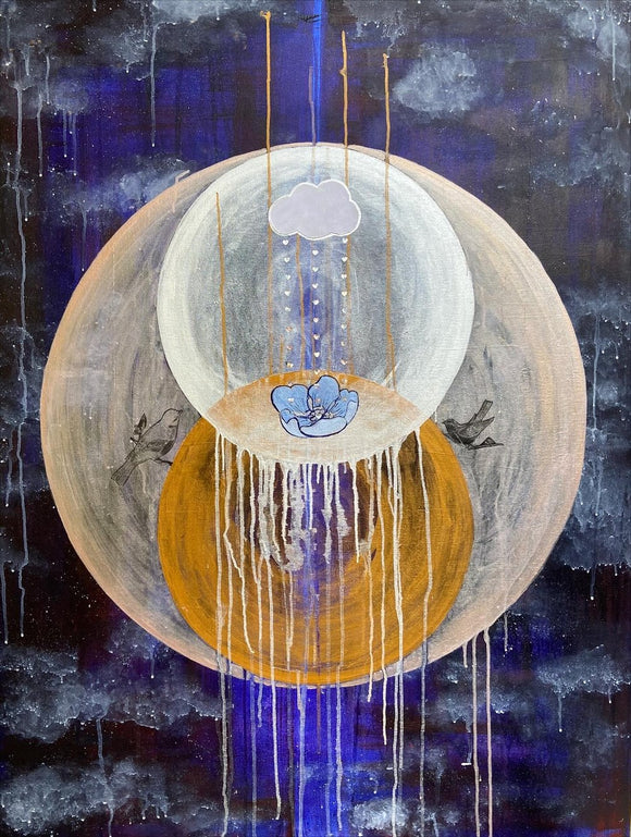 La Nuit